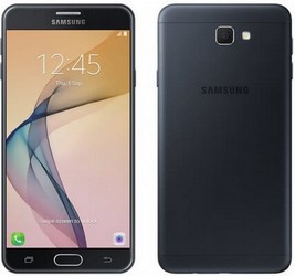 Замена микрофона на телефоне Samsung Galaxy J5 Prime в Красноярске